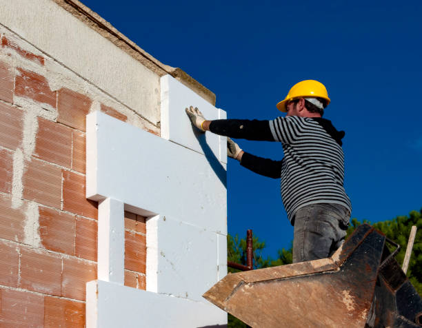 Best DIY Insulation Kits and Guidance in Weed, CA
